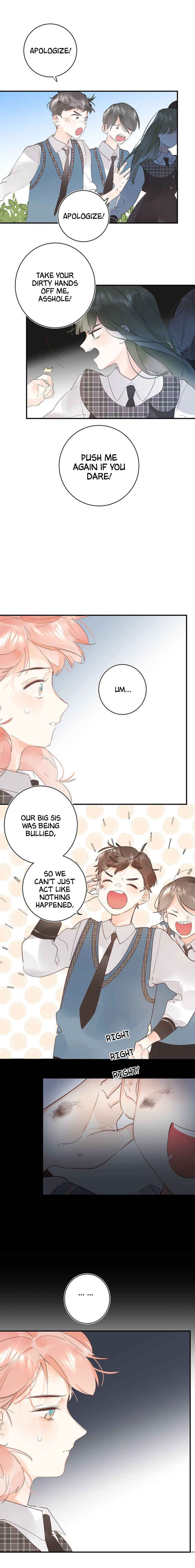 Chapter 13 - Page 3