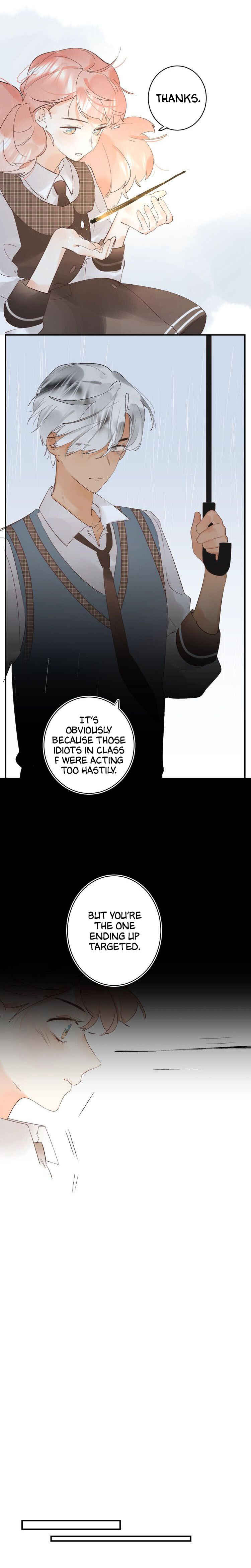 Chapter 13 - Page 9