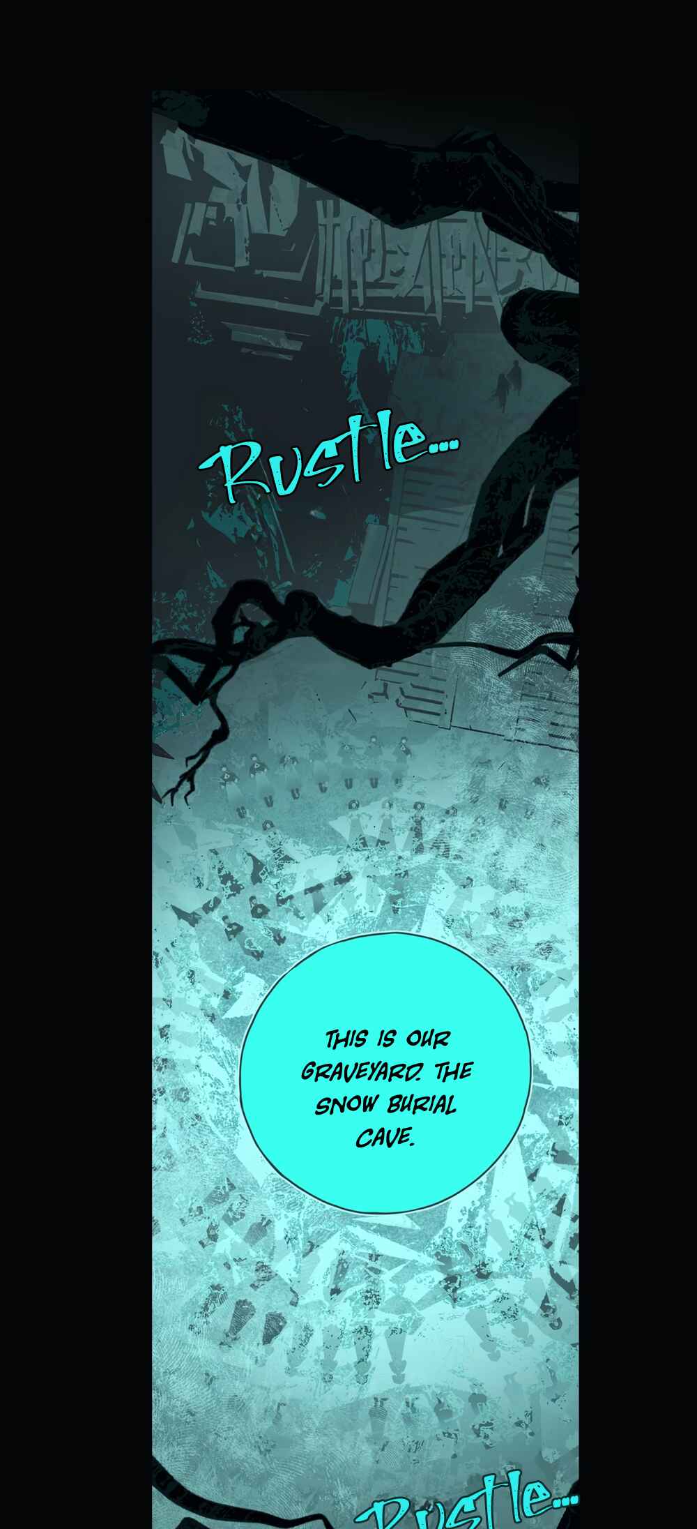 Chapter 11 - Page 1