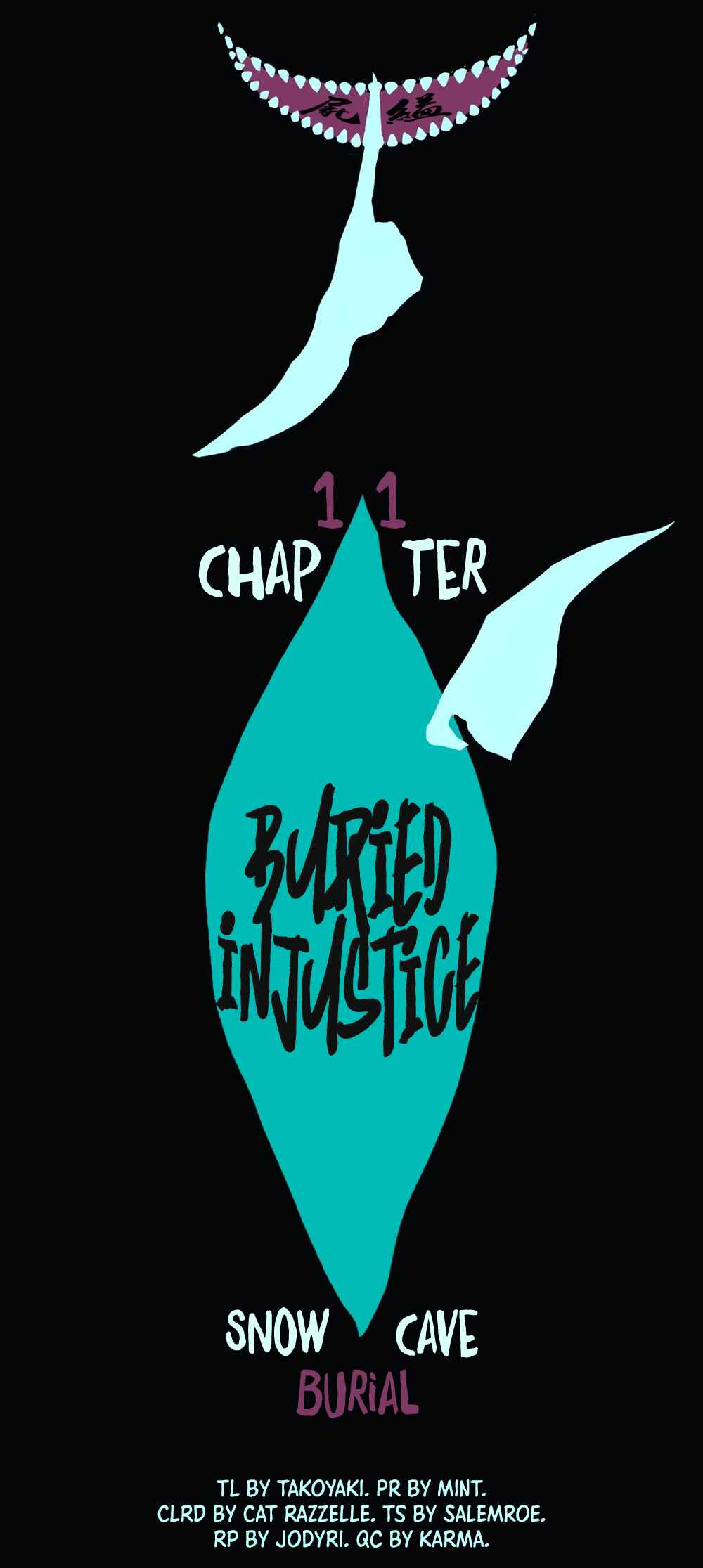 Chapter 11 - Page 10