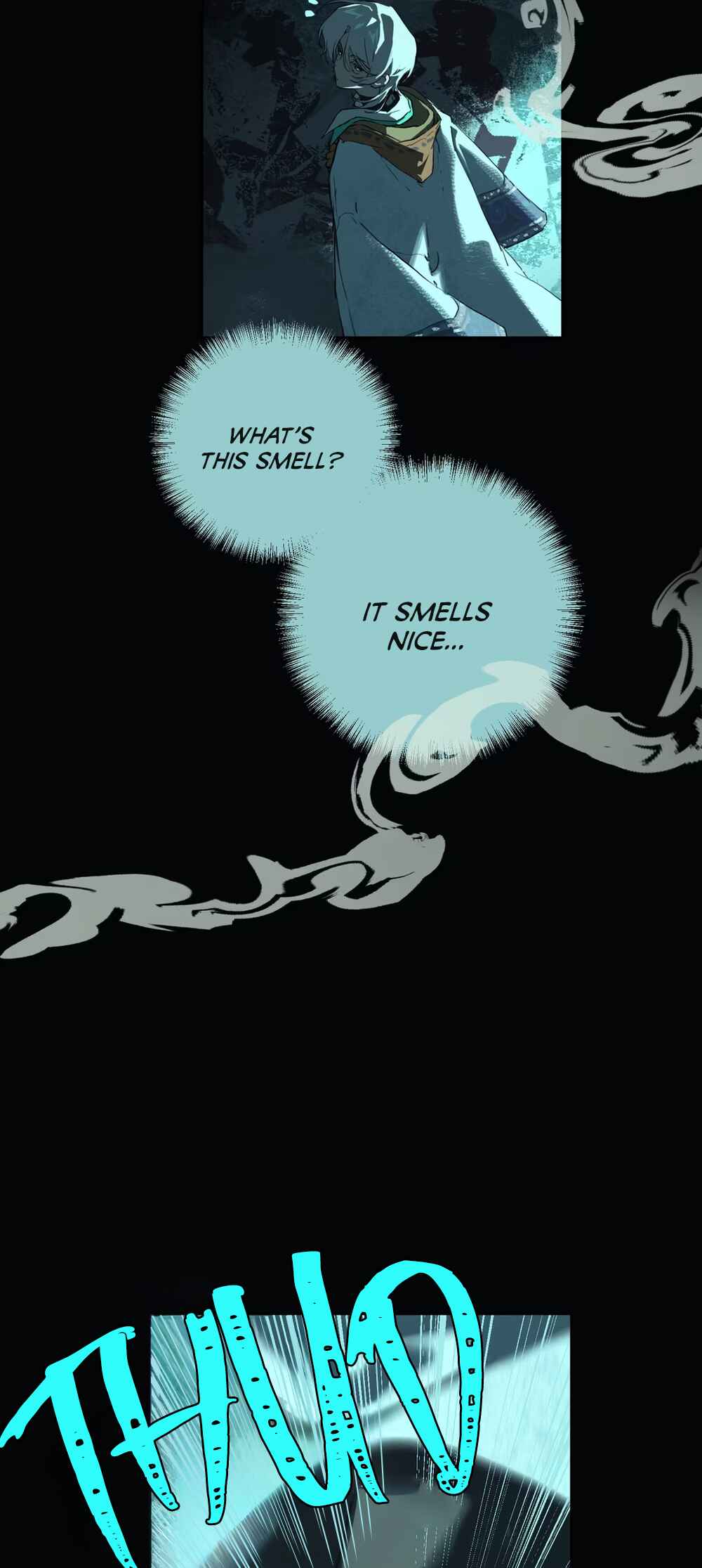 Chapter 11 - Page 12