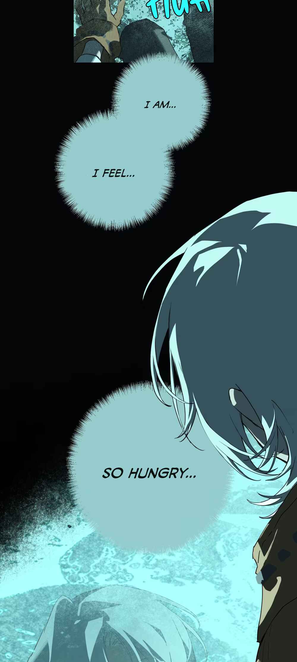 Chapter 11 - Page 14