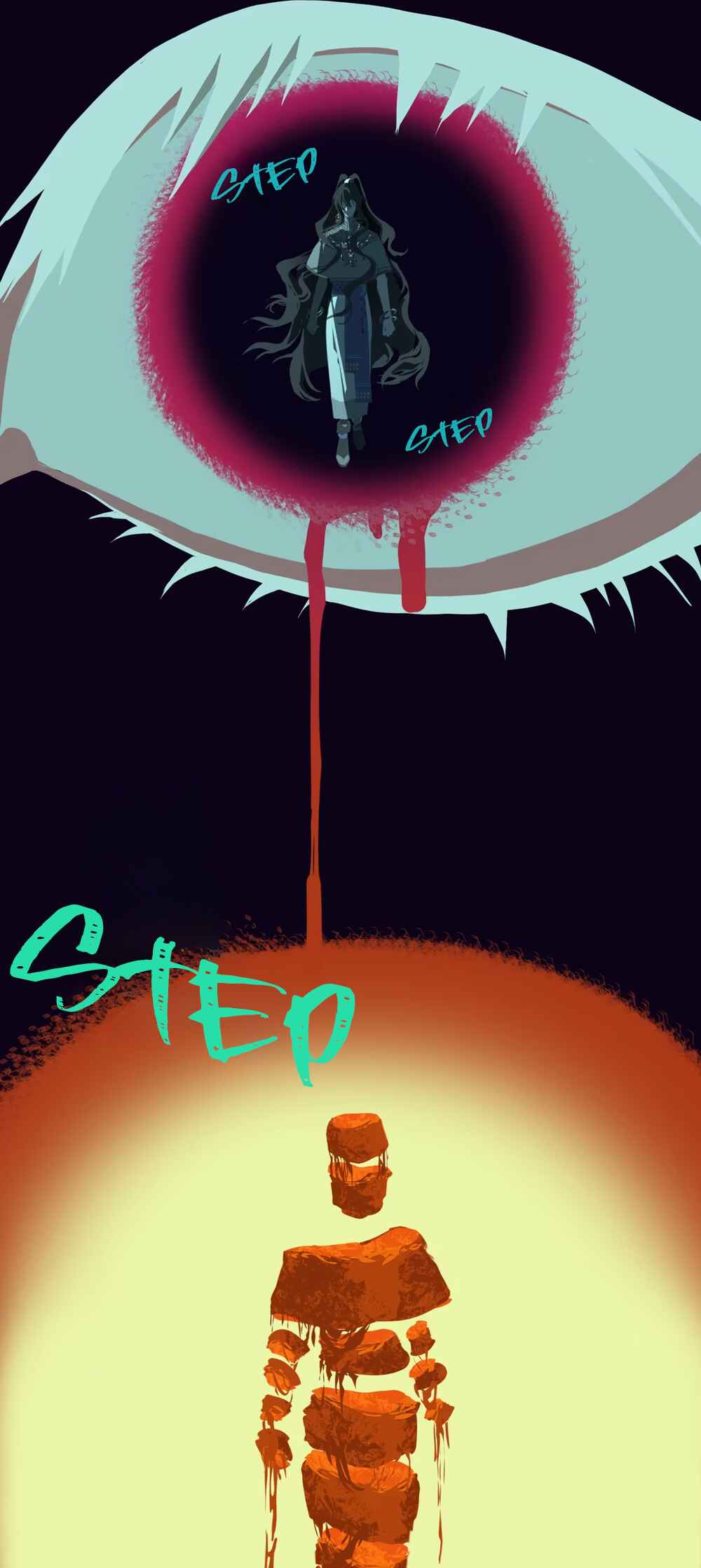 Chapter 11 - Page 17