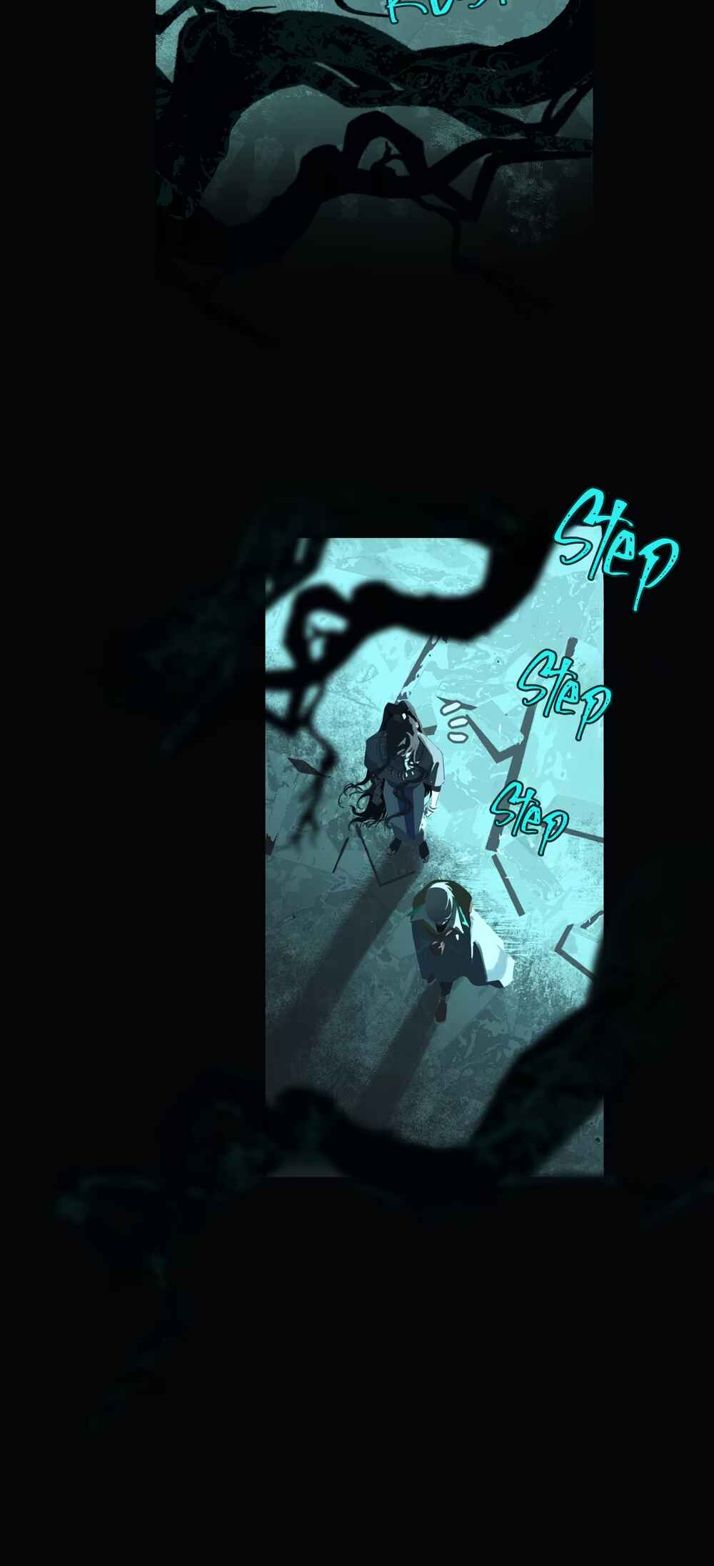 Chapter 11 - Page 2