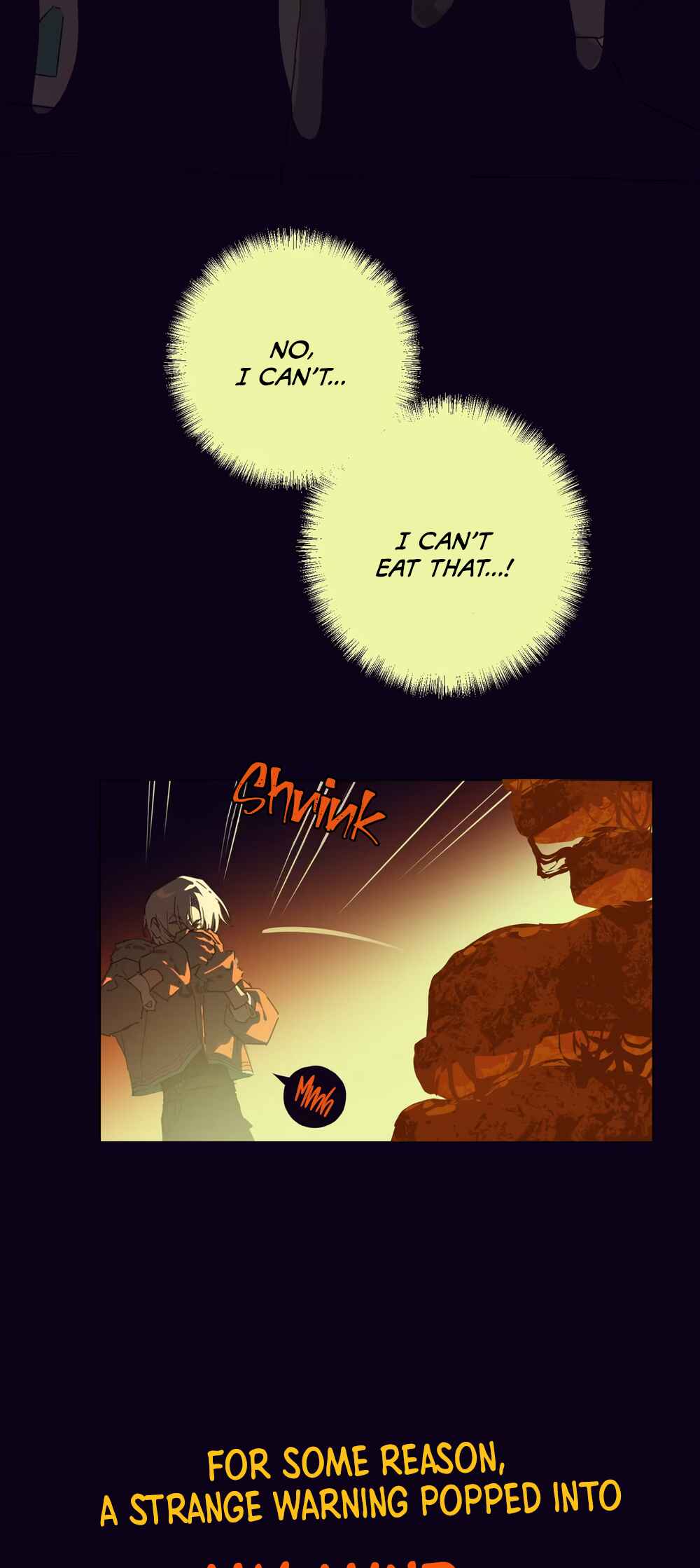 Chapter 11 - Page 20