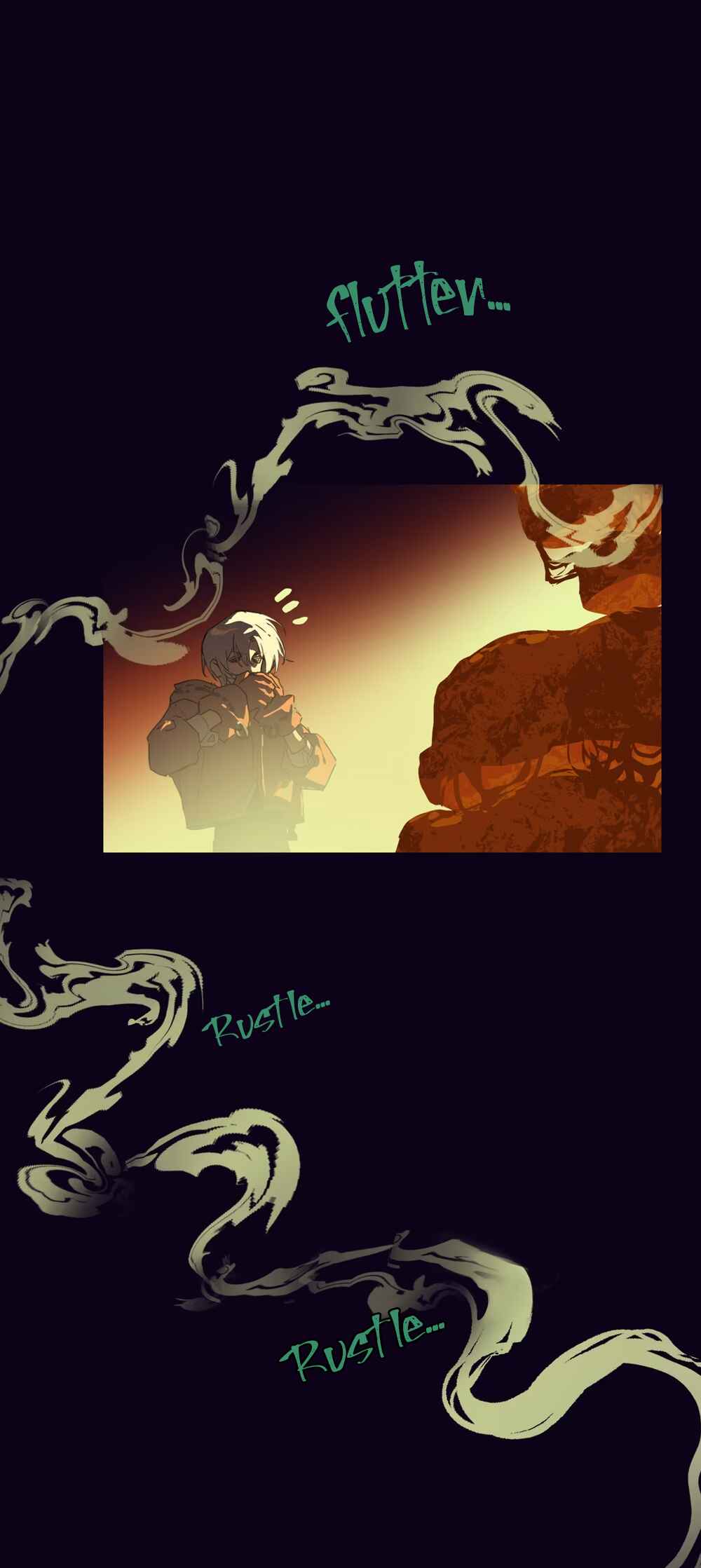 Chapter 11 - Page 22