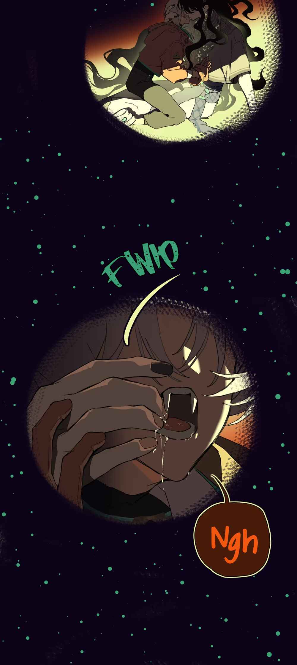 Chapter 11 - Page 24