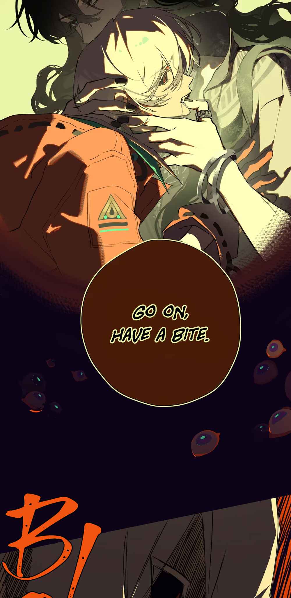 Chapter 11 - Page 26