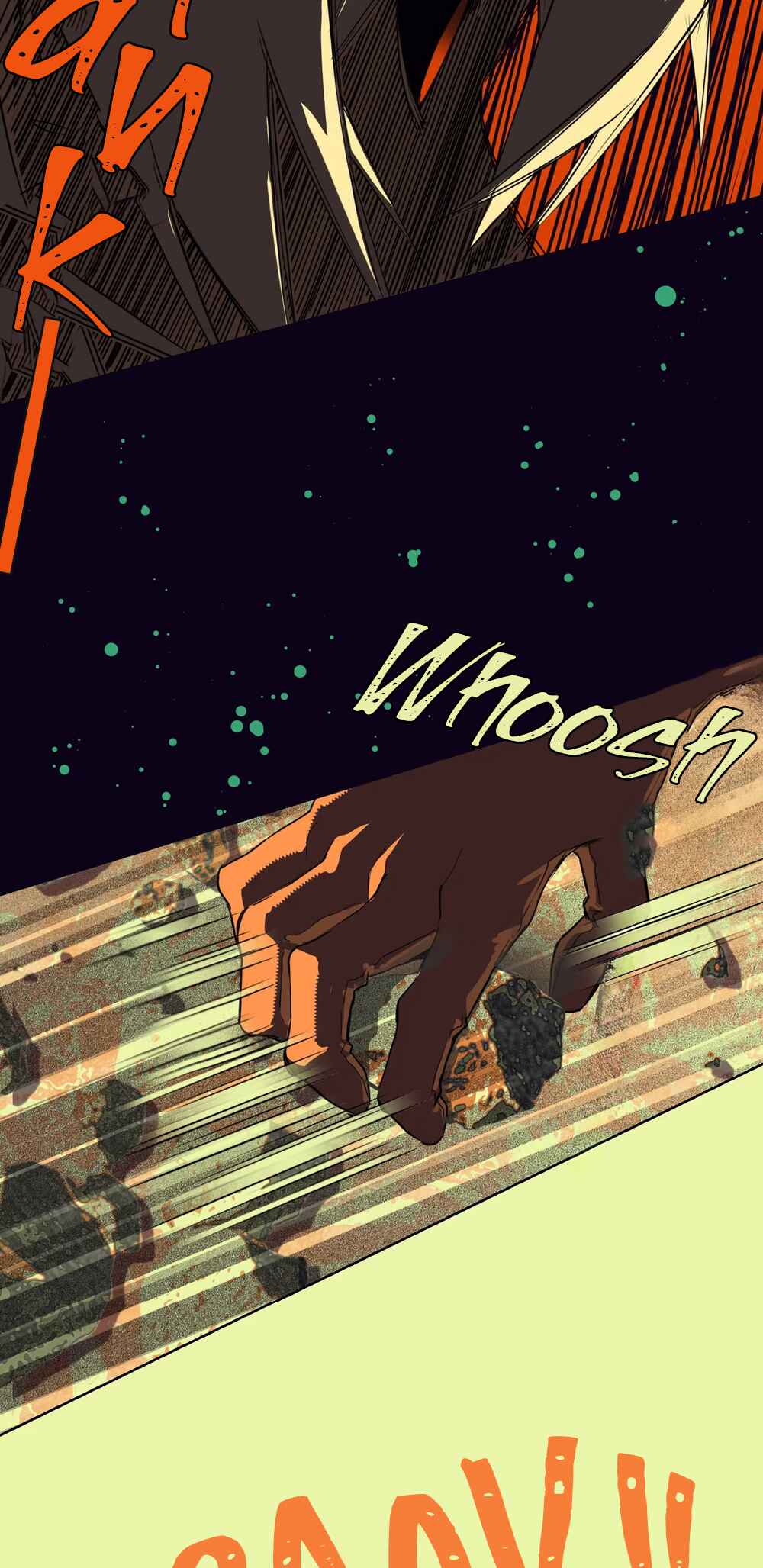 Chapter 11 - Page 27