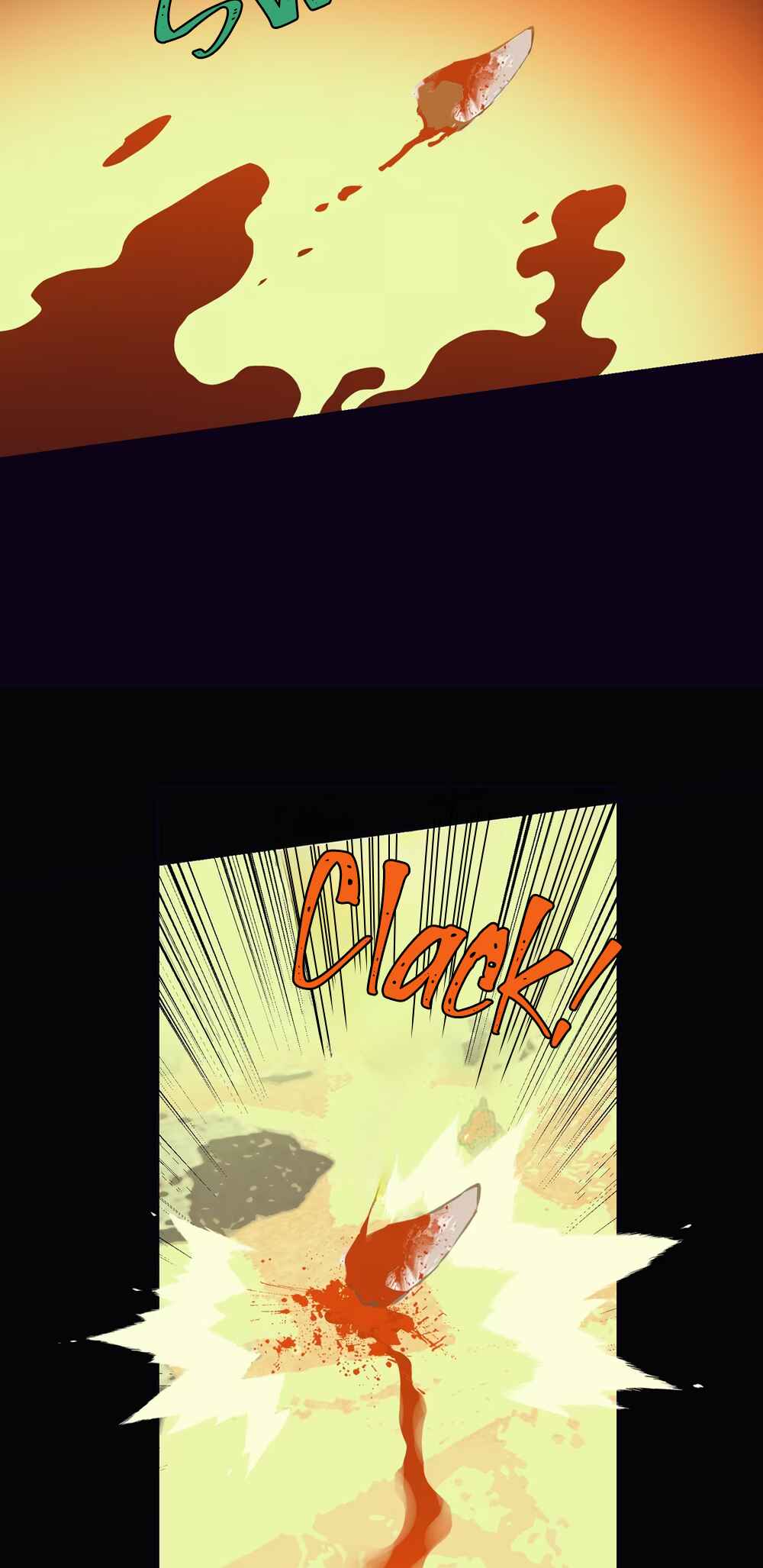 Chapter 11 - Page 29