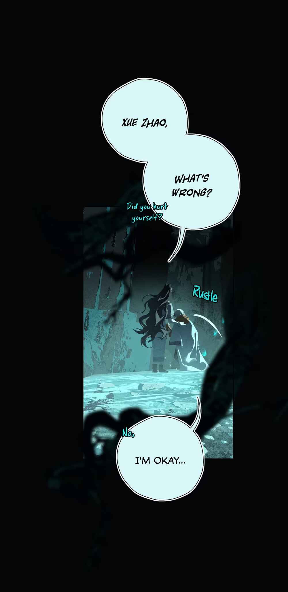 Chapter 11 - Page 32