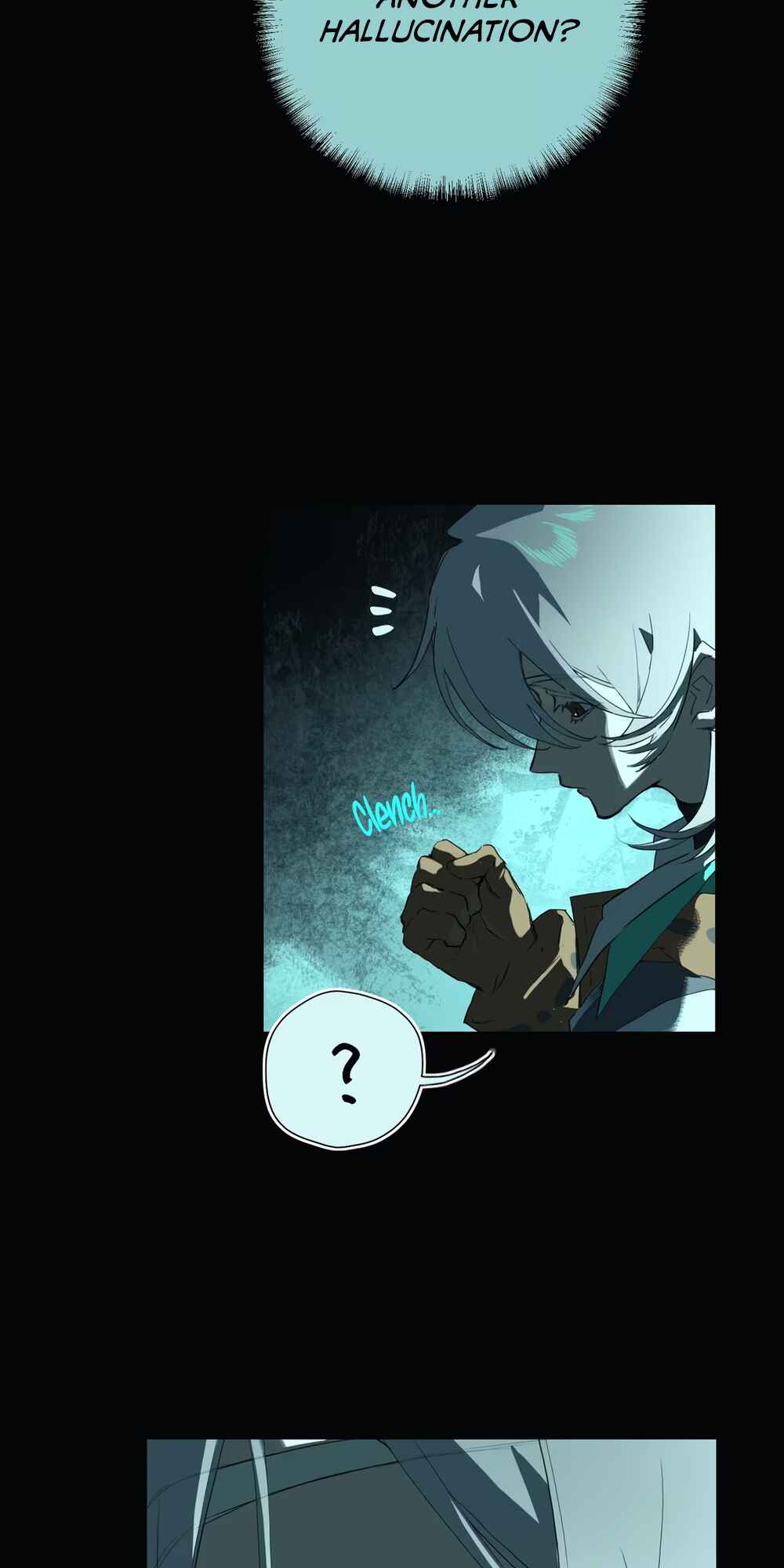 Chapter 11 - Page 34