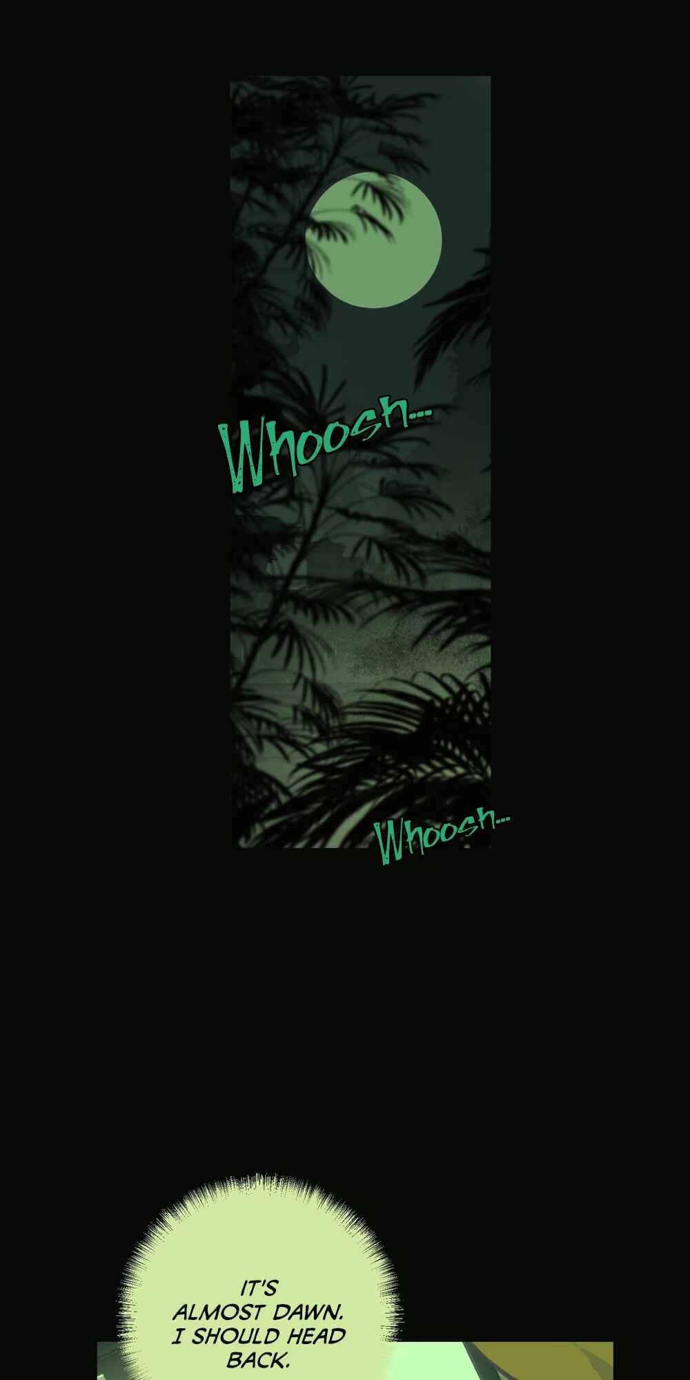 Chapter 11 - Page 37