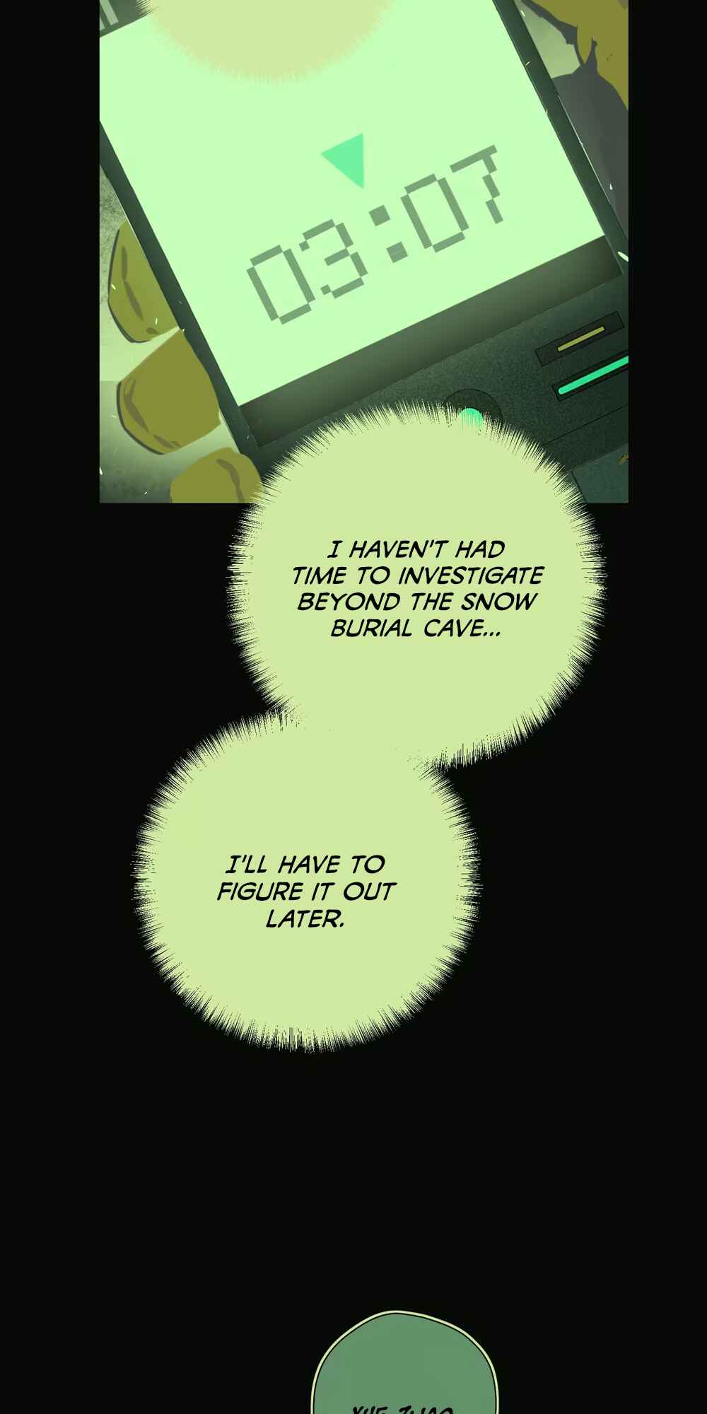 Chapter 11 - Page 38