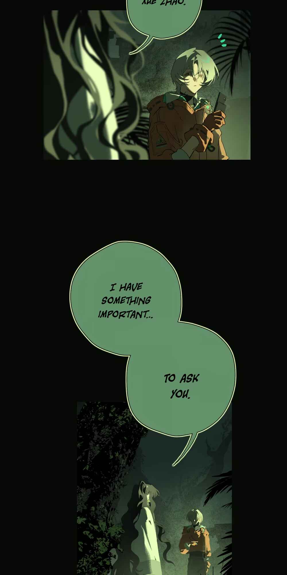 Chapter 11 - Page 39