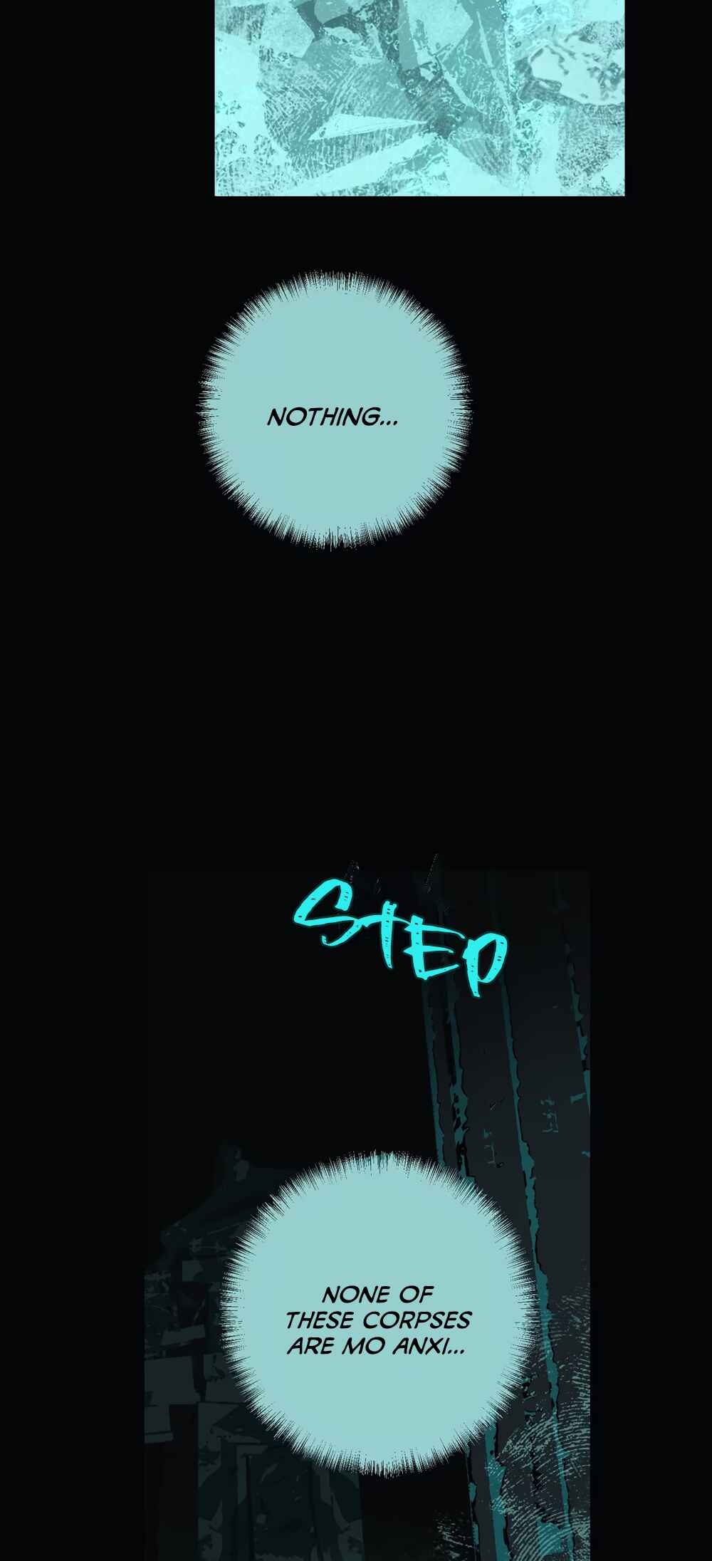 Chapter 11 - Page 4