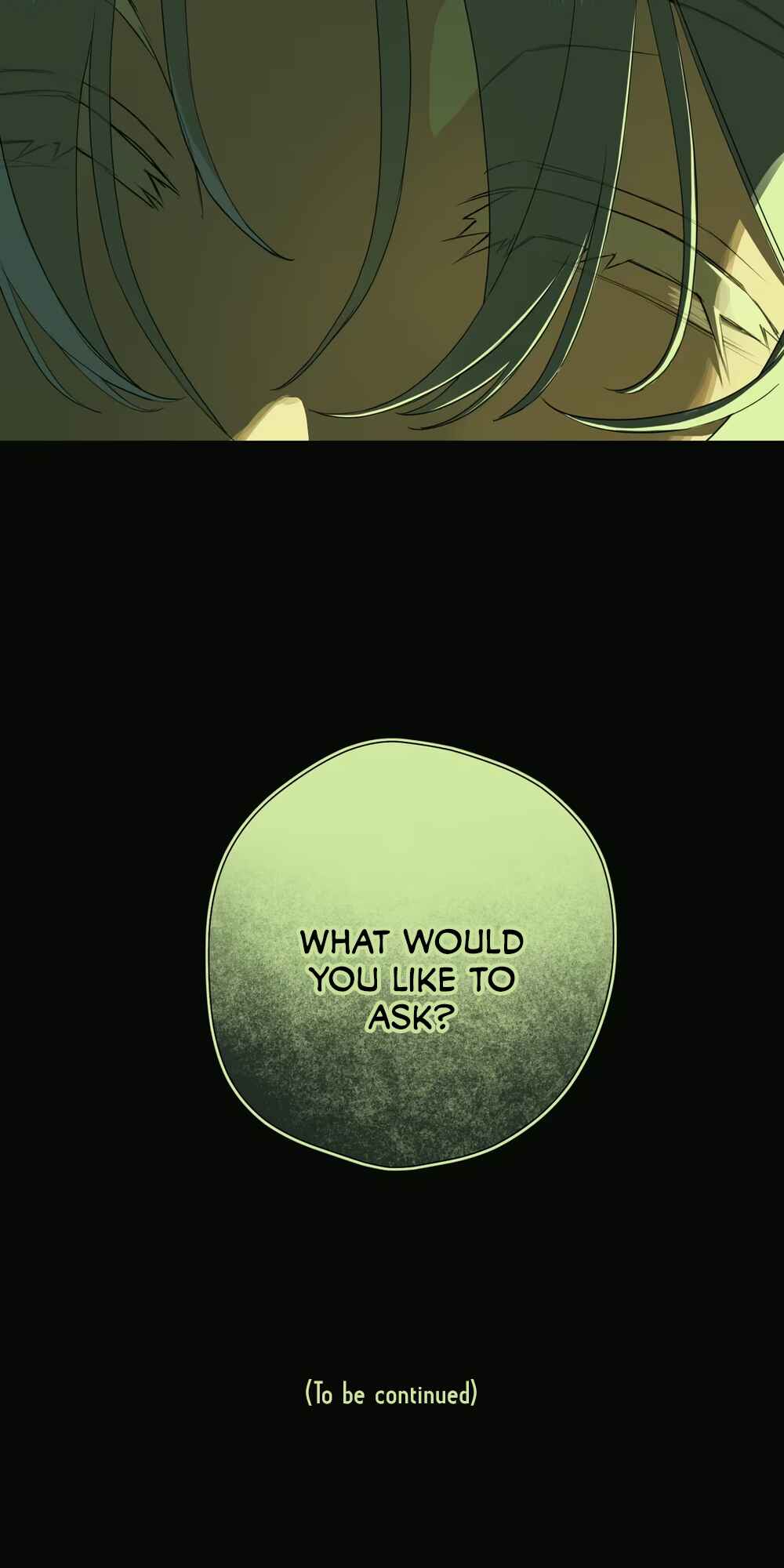 Chapter 11 - Page 41