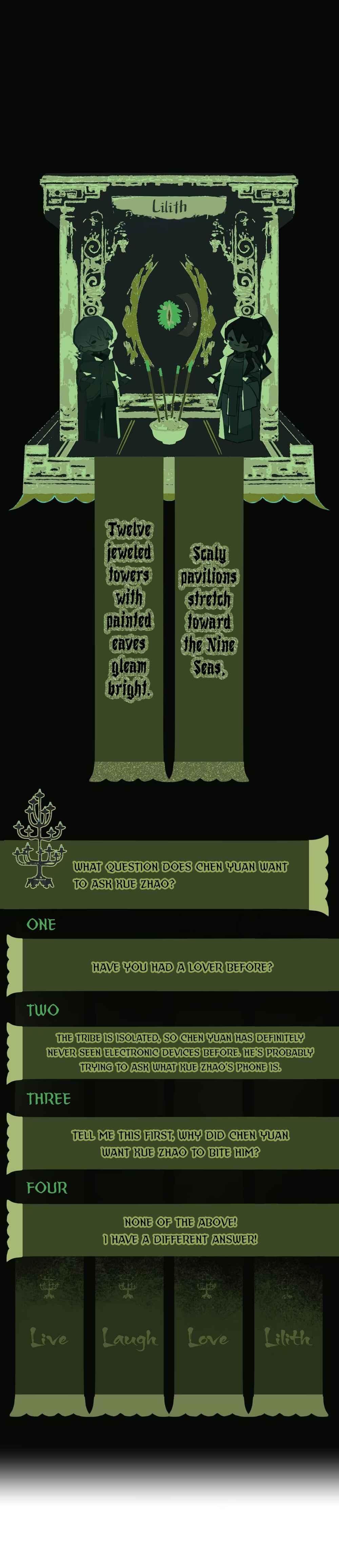 Chapter 11 - Page 42