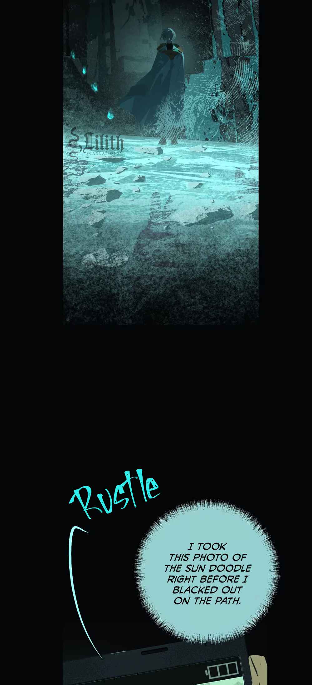 Chapter 11 - Page 5