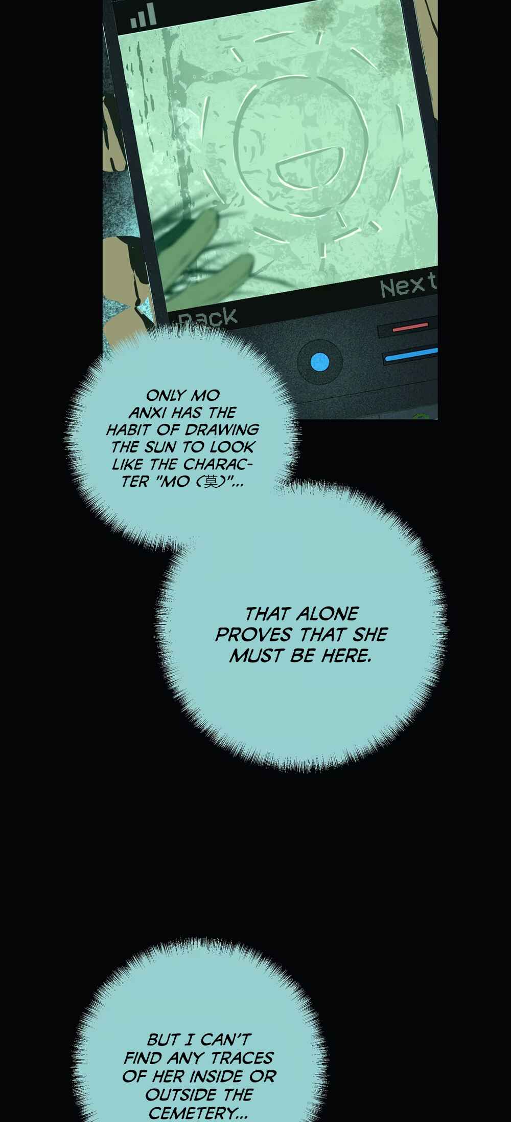 Chapter 11 - Page 6