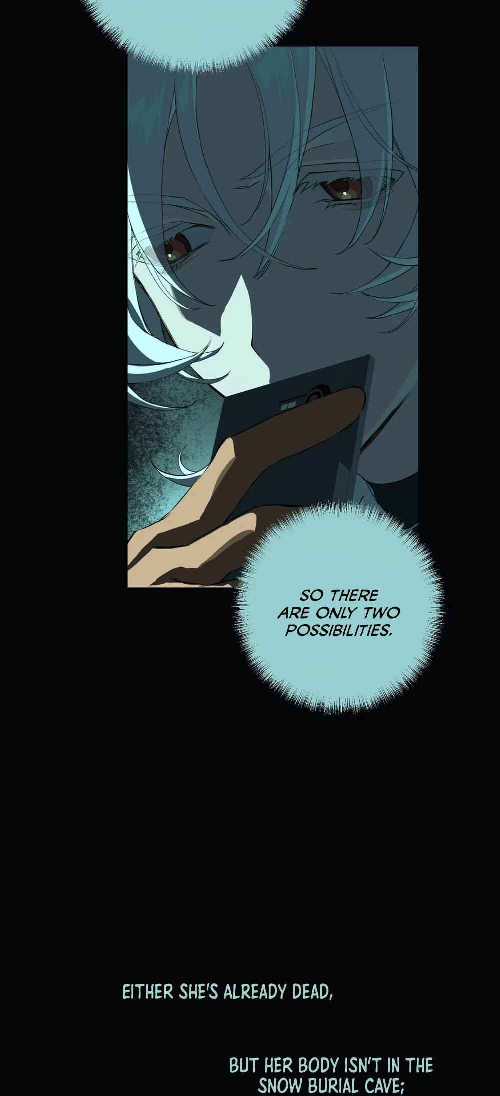 Chapter 11 - Page 7