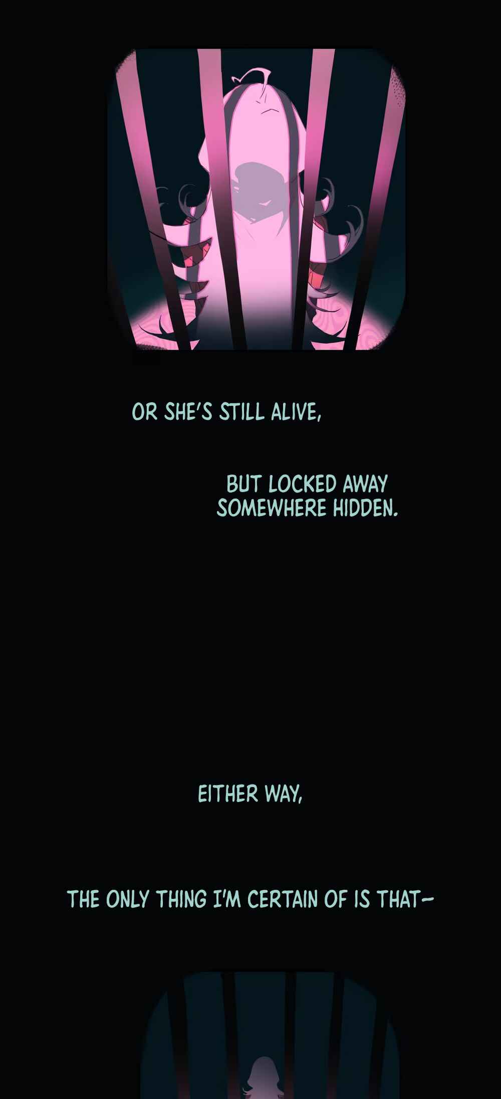 Chapter 11 - Page 8