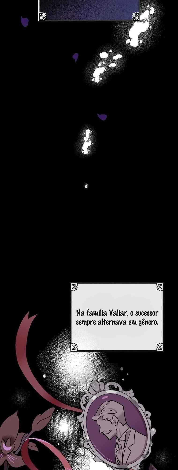 Chapter 1 - Page 12
