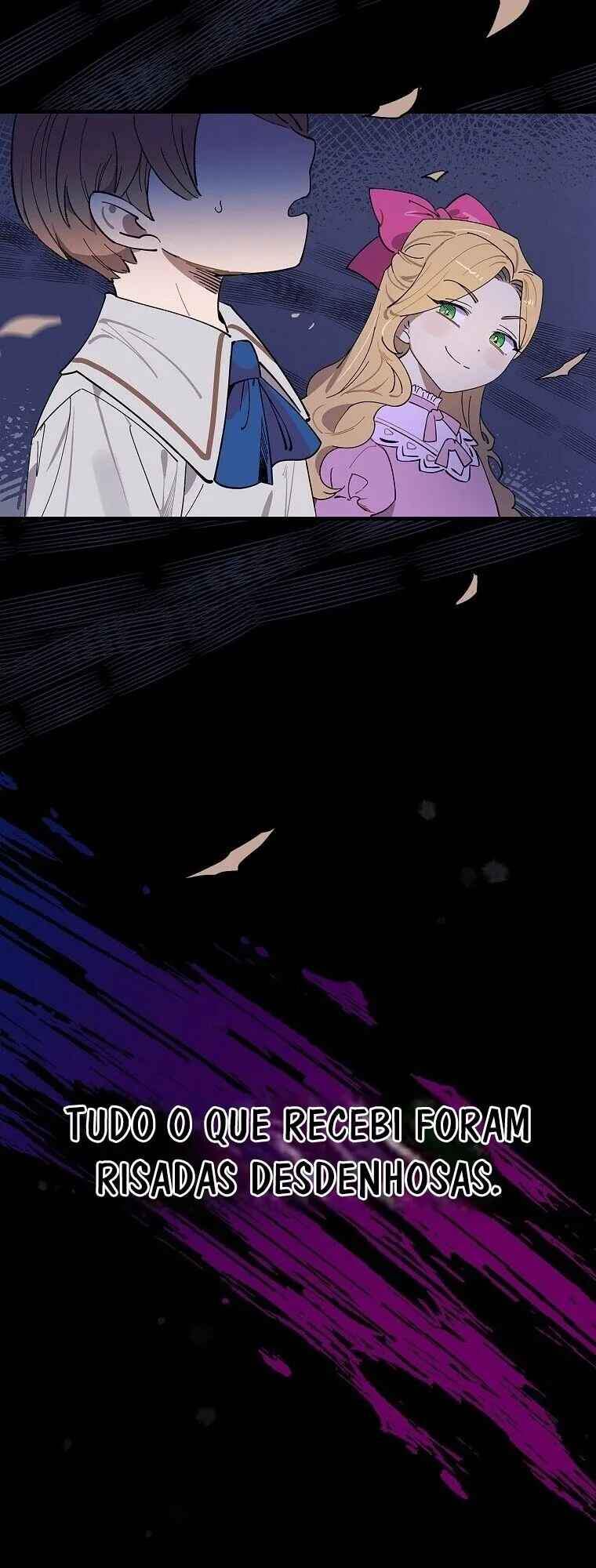 Chapter 1 - Page 21