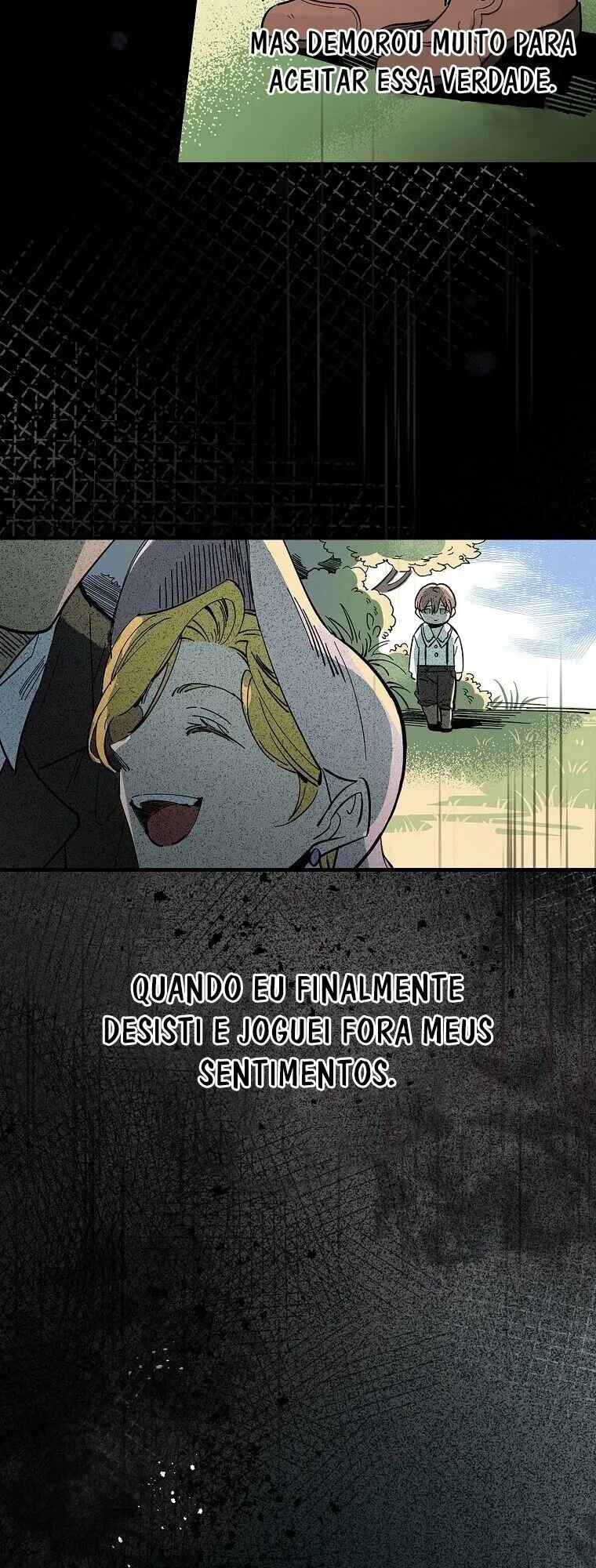 Chapter 1 - Page 23