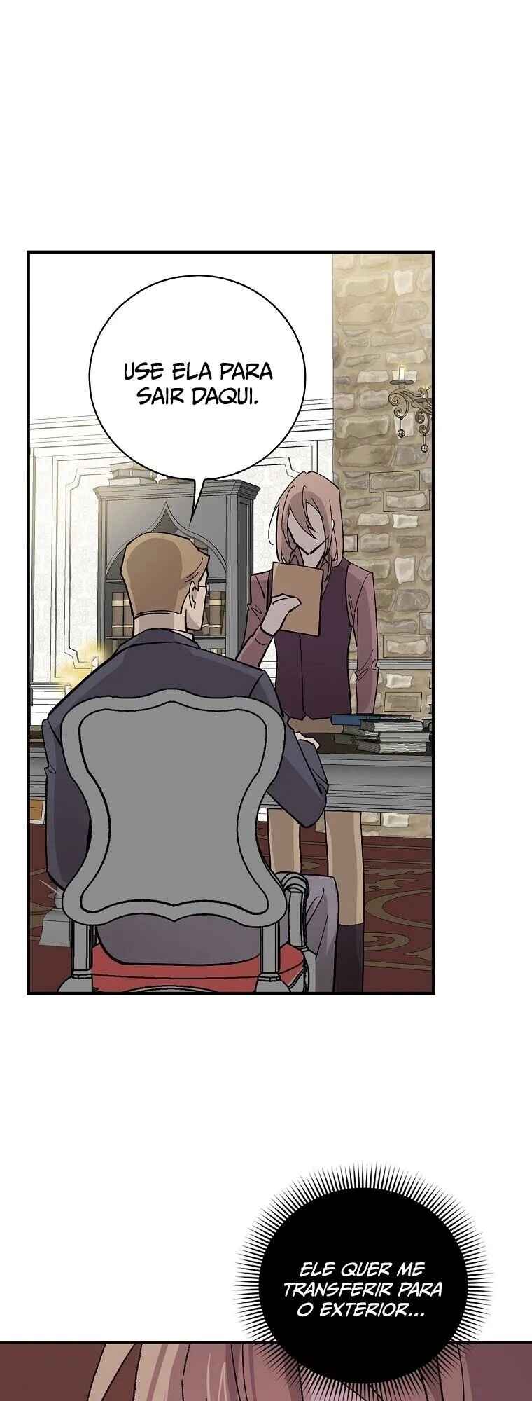 Chapter 1 - Page 26