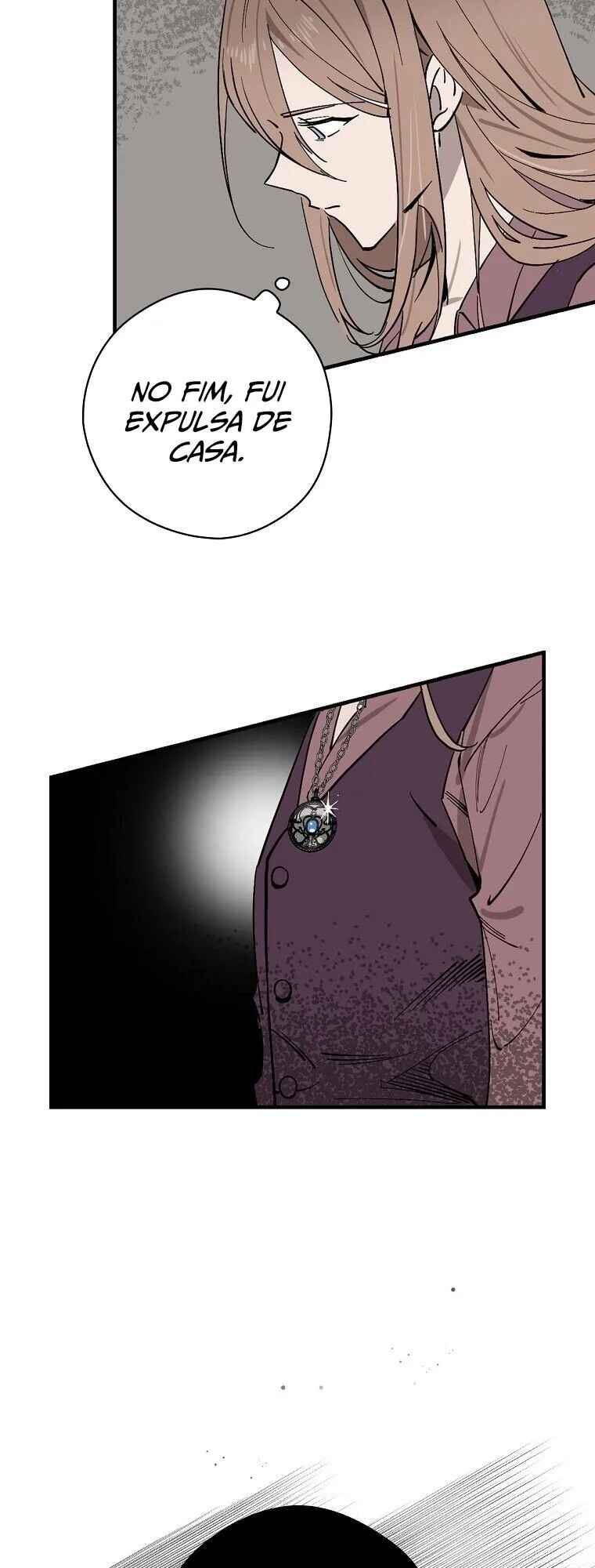 Chapter 1 - Page 29