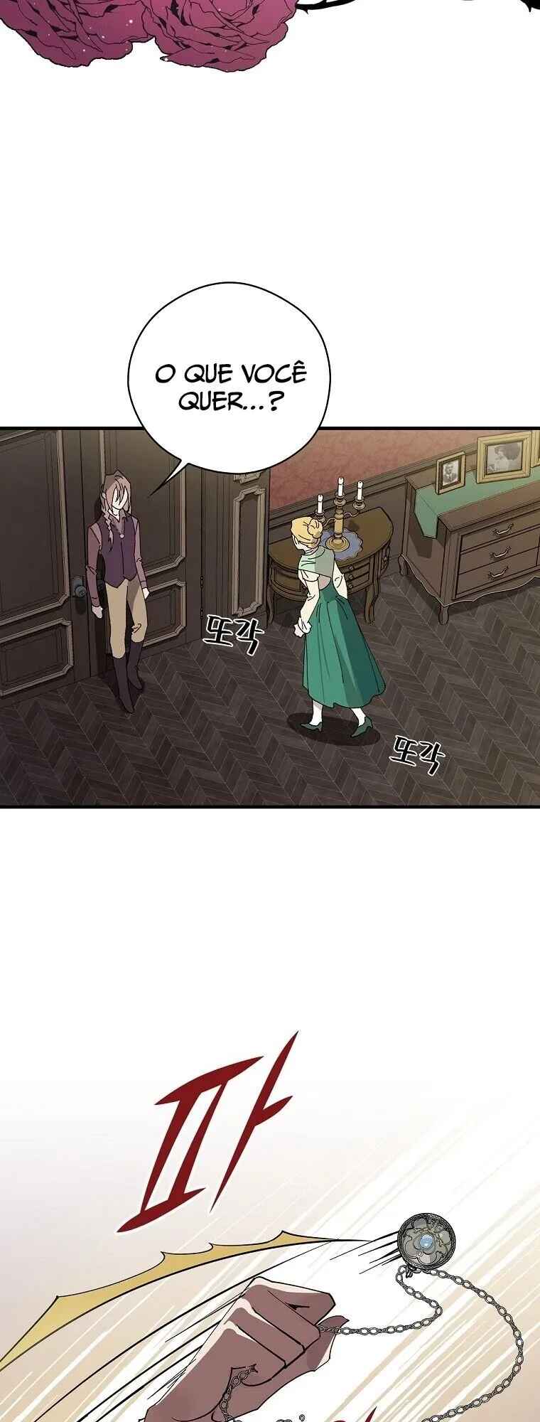 Chapter 1 - Page 31