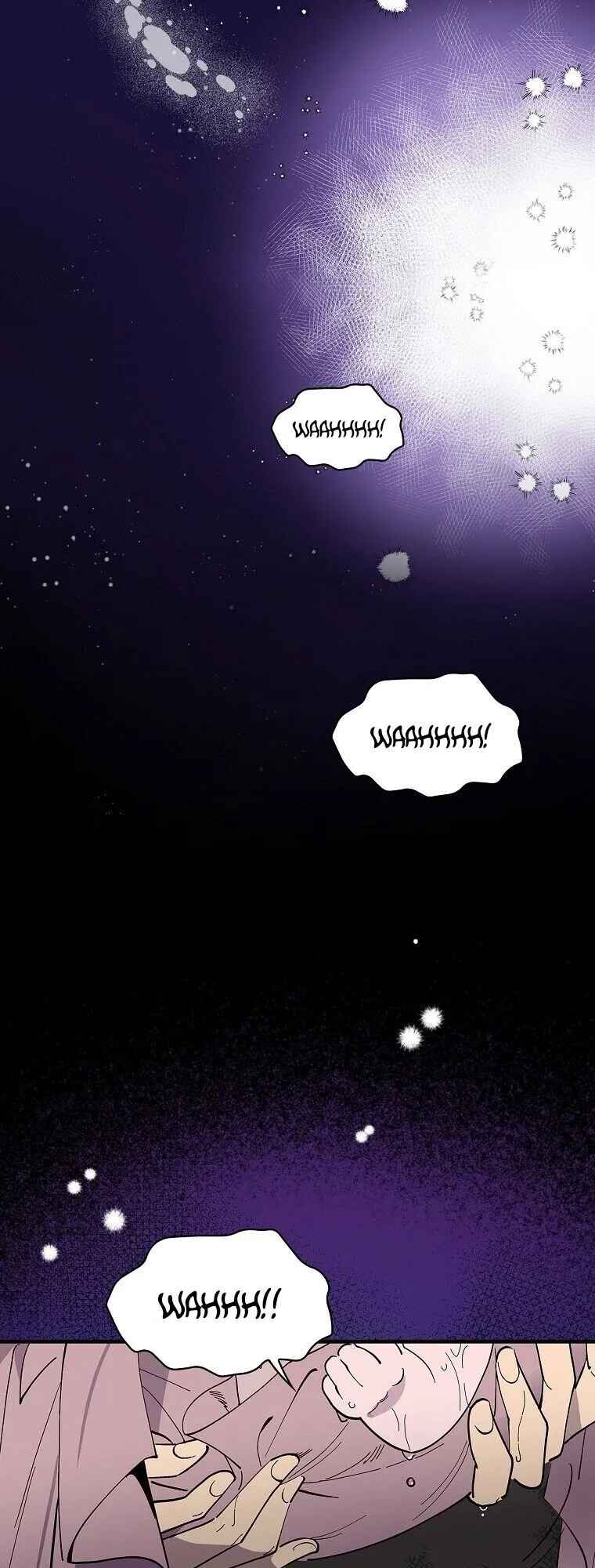 Chapter 1 - Page 6