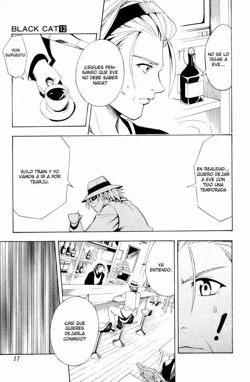 Chapter 104 - Page 15