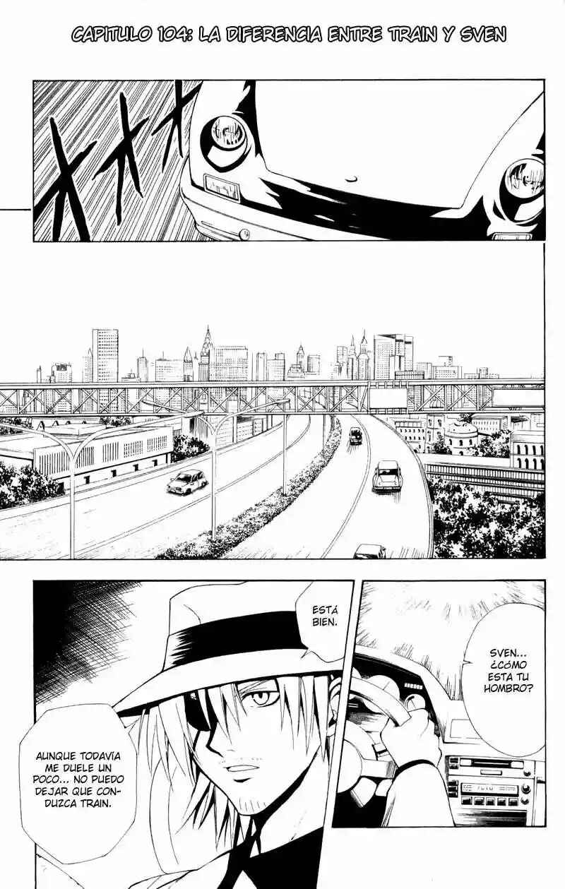 Chapter 104 - Page 5