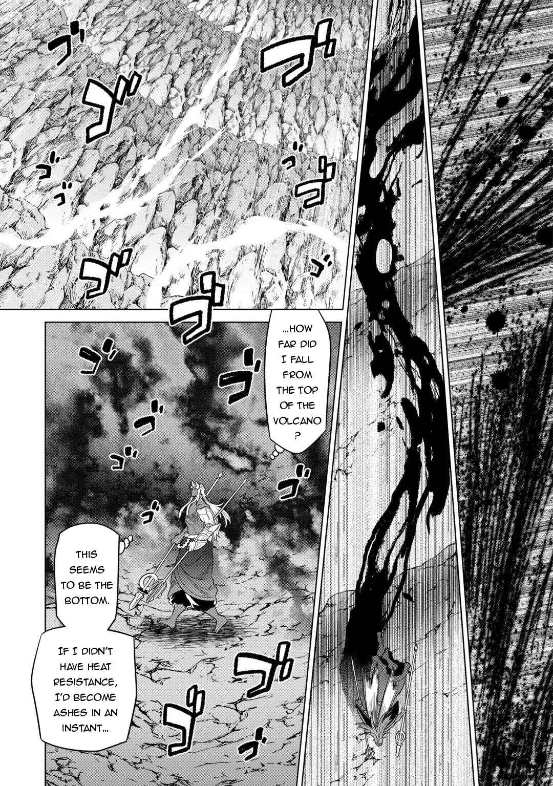 Chapter 98 - Page 10