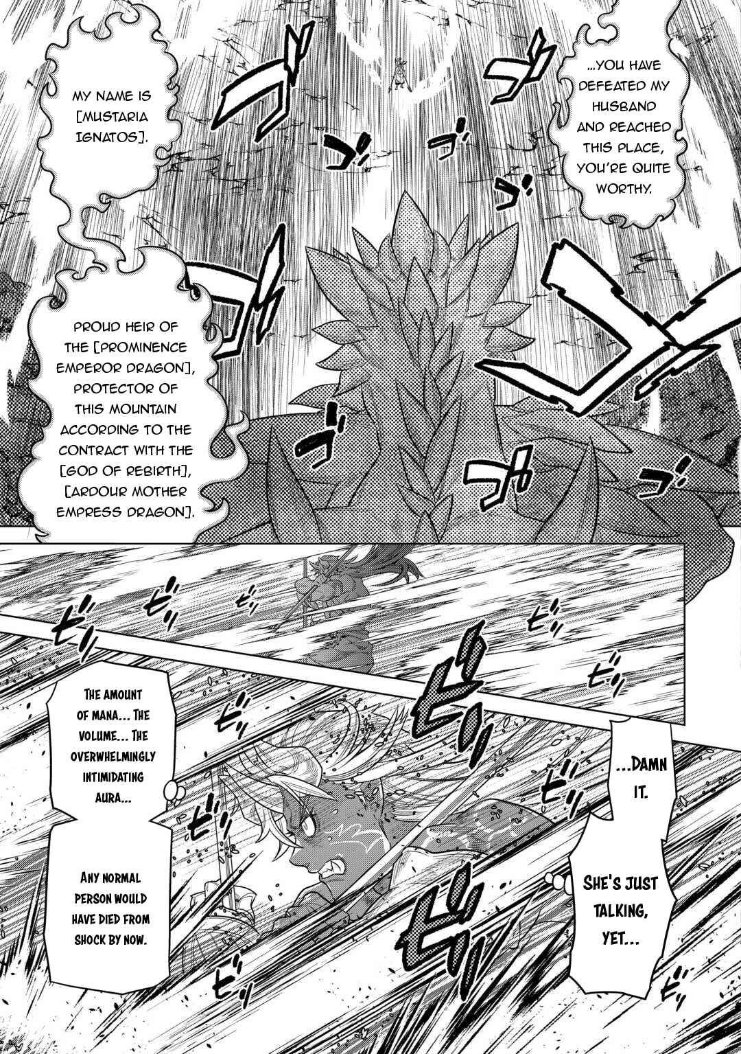 Chapter 98 - Page 12