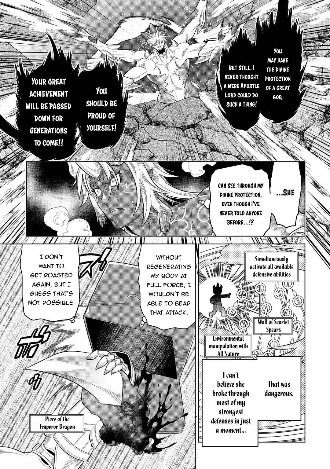 Chapter 98 - Page 18