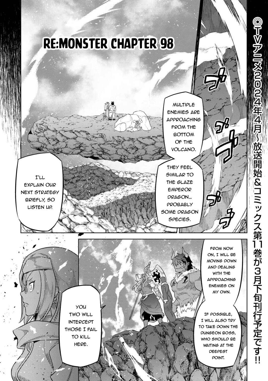 Chapter 98 - Page 2