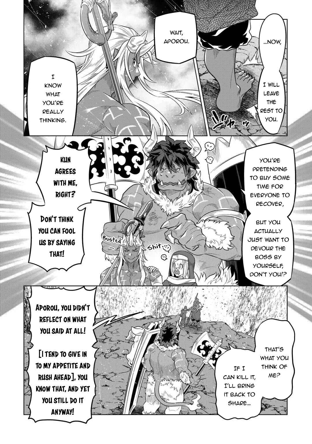 Chapter 98 - Page 3