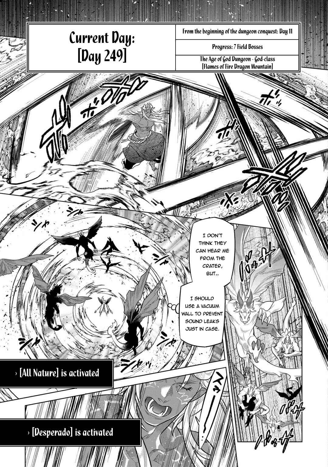 Chapter 98 - Page 6