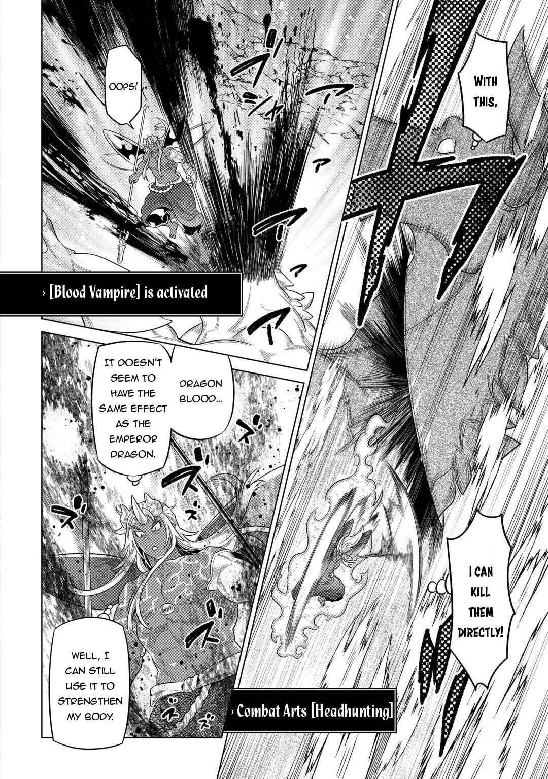 Chapter 98 - Page 9