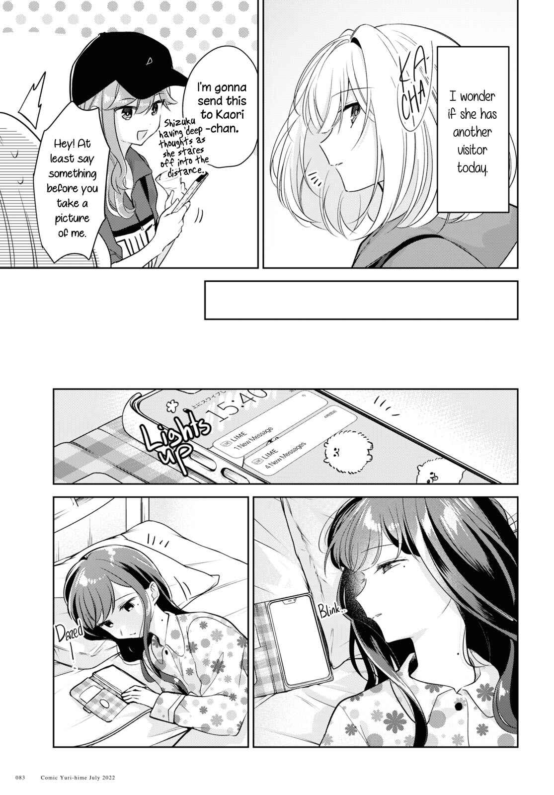 Chapter 19 - Page 31