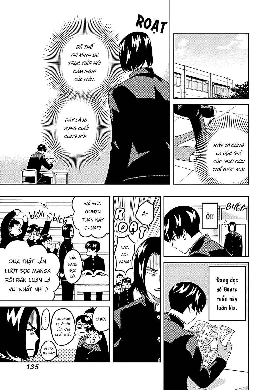 Chapter 38 - Page 14