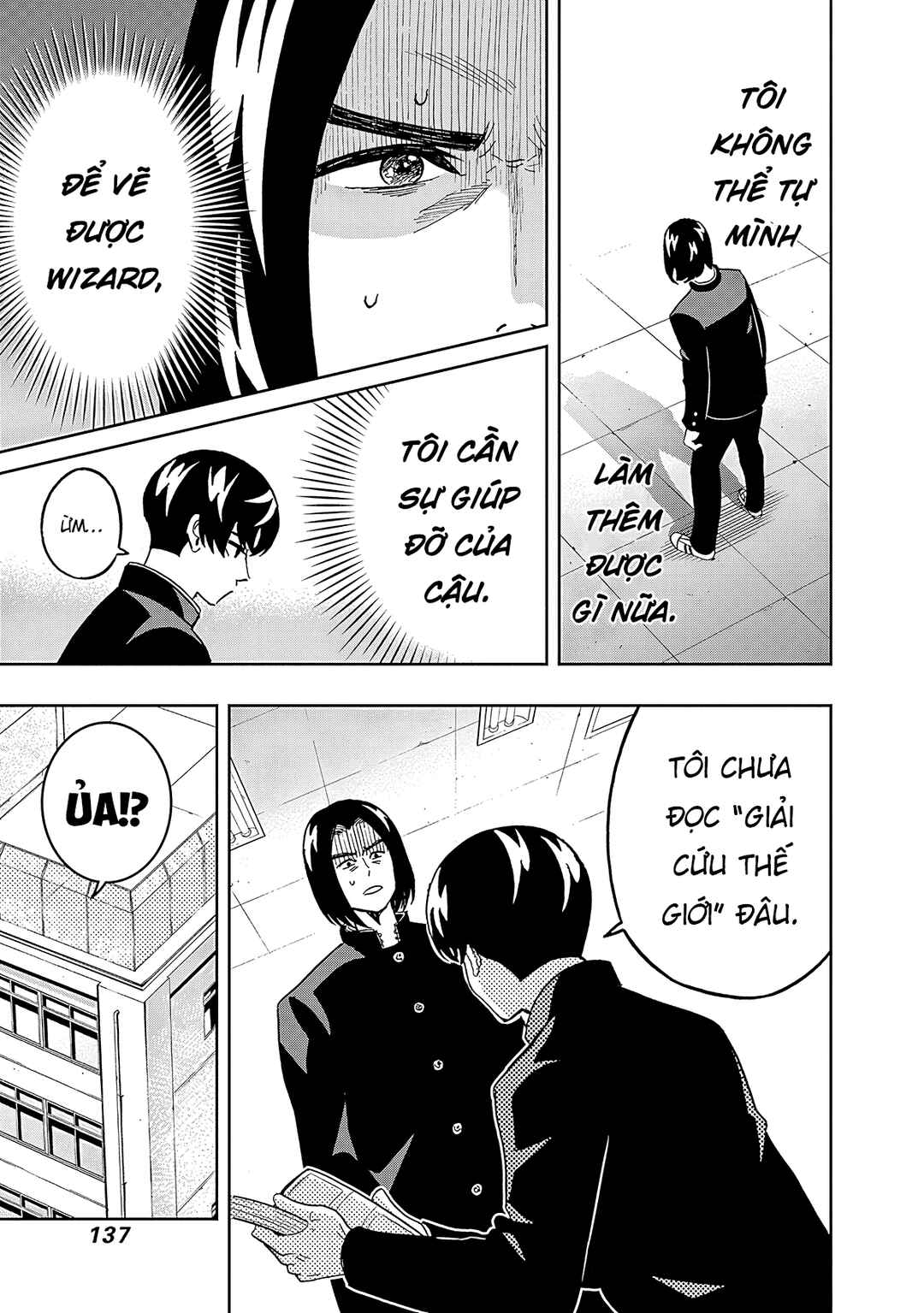 Chapter 38 - Page 16