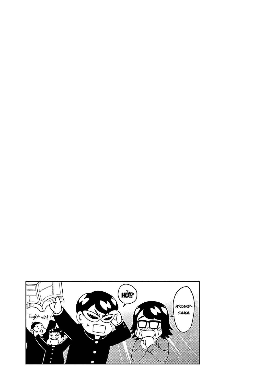 Chapter 38 - Page 20