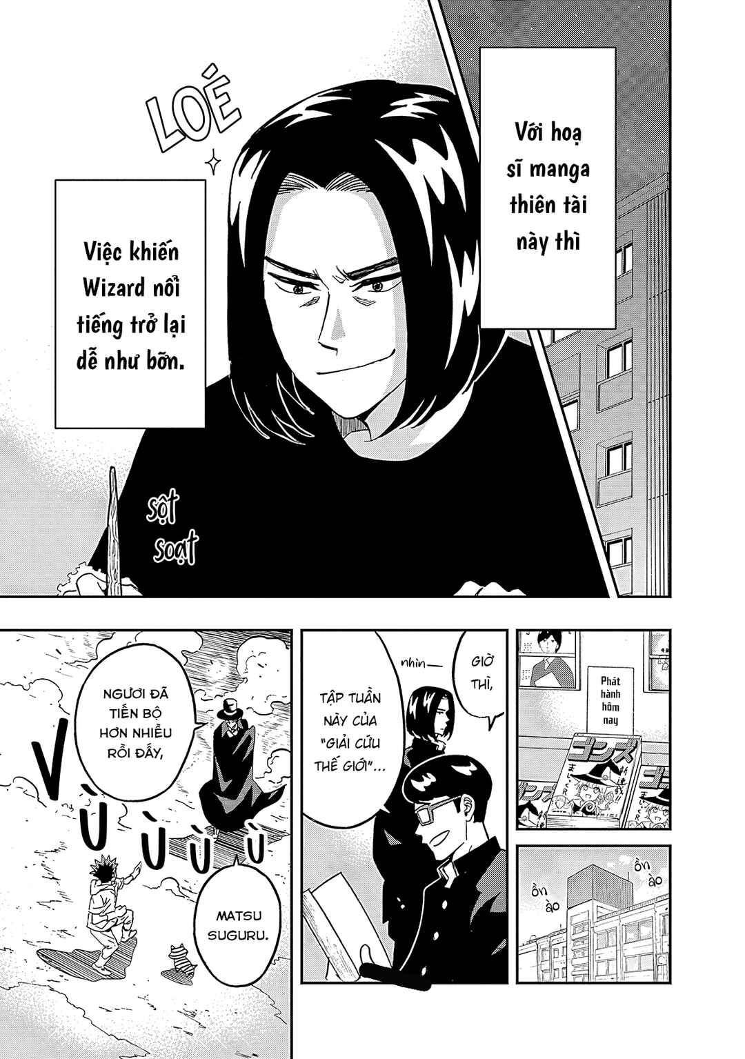 Chapter 38 - Page 6
