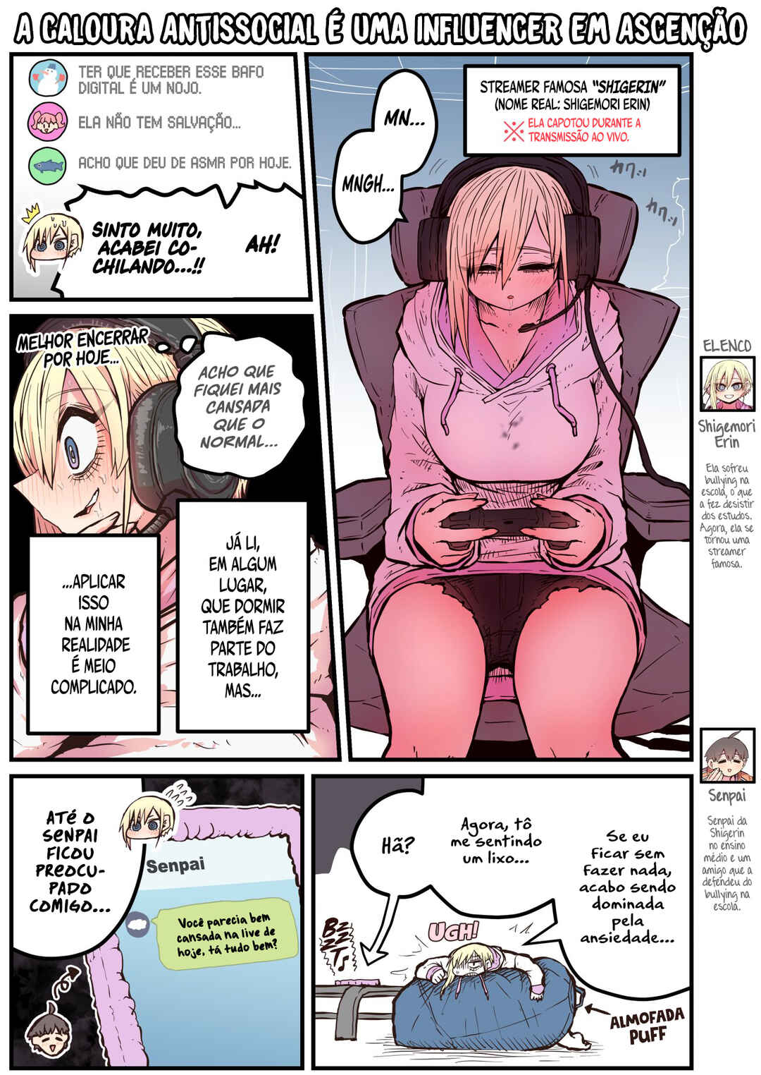Chapter 3 - Page 2