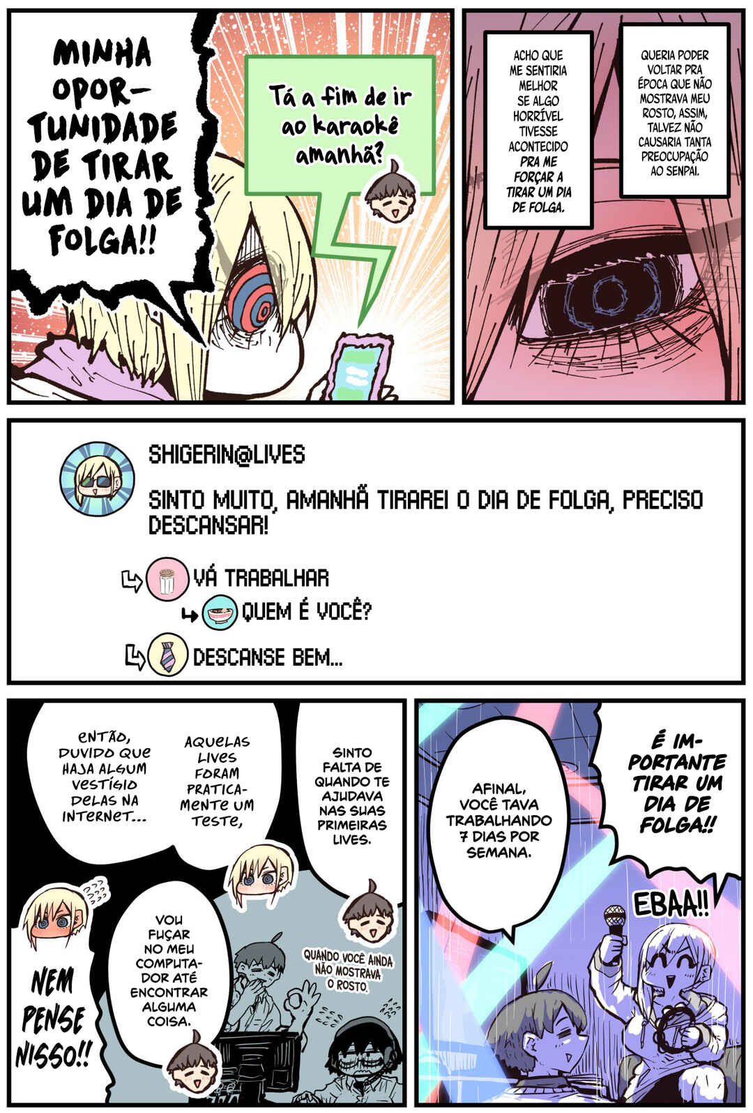 Chapter 3 - Page 3