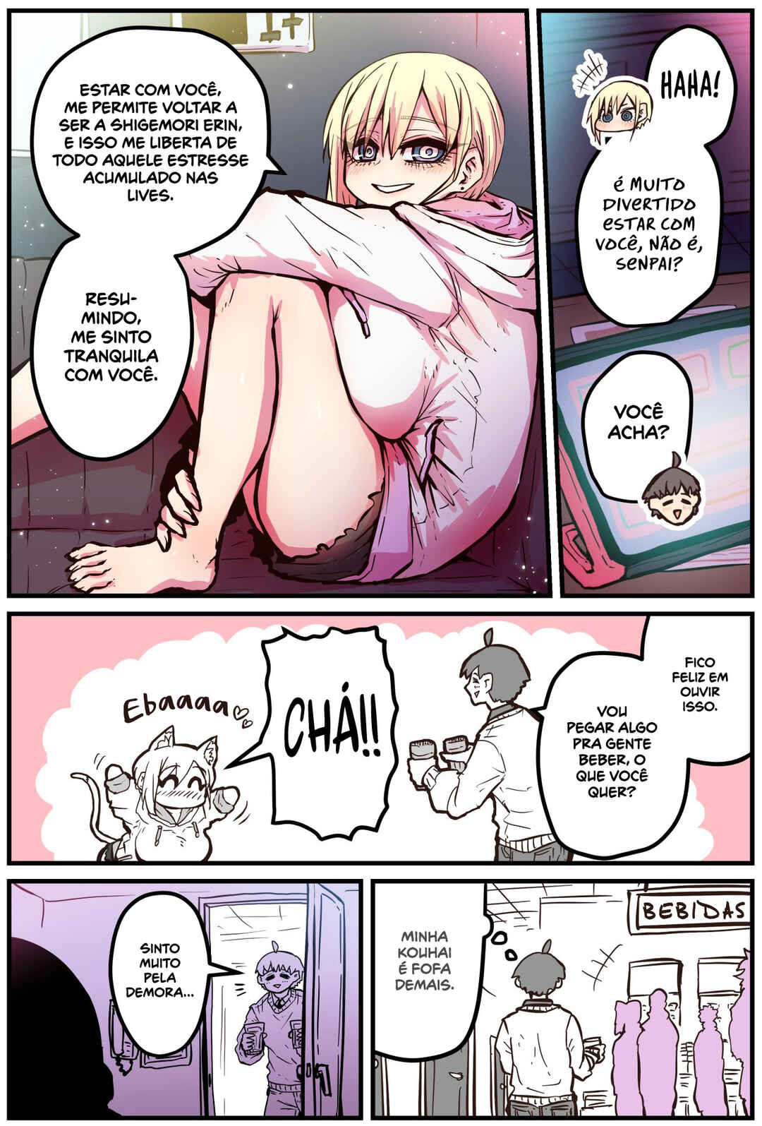 Chapter 3 - Page 4
